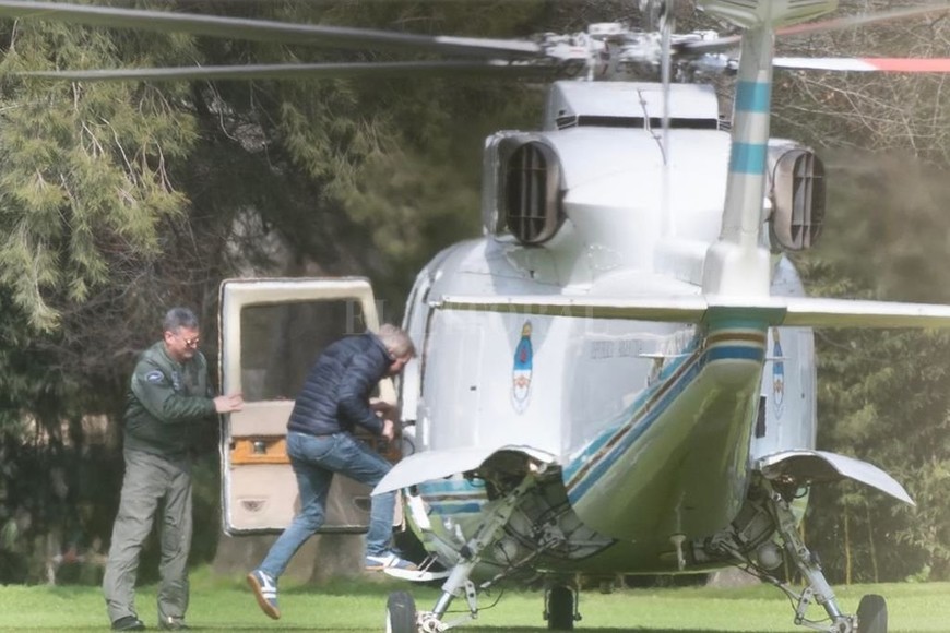 ELLITORAL_259004 |  Twitter