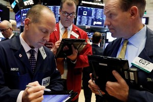 ELLITORAL_278913 |  Archivo