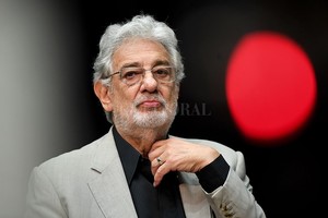 ELLITORAL_287344 |  Archivo El Litoral