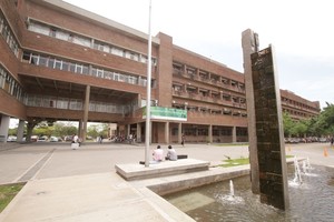 Guillermo Di Salvatore