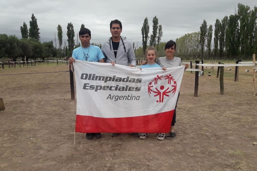 ELLITORAL_239596 |  Transmedia VT