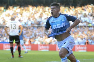 ELLITORAL_228509 |  NA