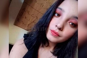 ELLITORAL_273180 |  Captura digital