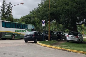 ELLITORAL_232716 |  Periodismo Ciudadano / WhatsApp