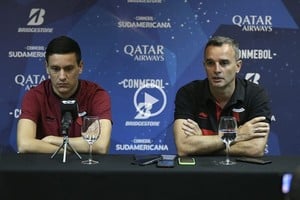 ELLITORAL_247951 |  El Litoral