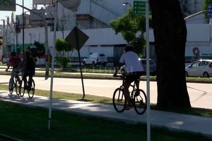 ELLITORAL_239313 |  El Litoral