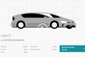 ELLITORAL_149533 |  Captura de pantalla