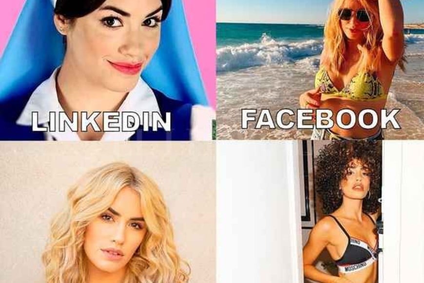 ELLITORAL_282066 |  Instagram