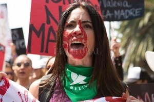 ELLITORAL_289438 |  Getty