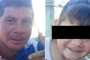 ELLITORAL_287667 |  Gentileza