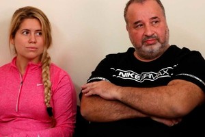 ELLITORAL_205303 |  Clarín