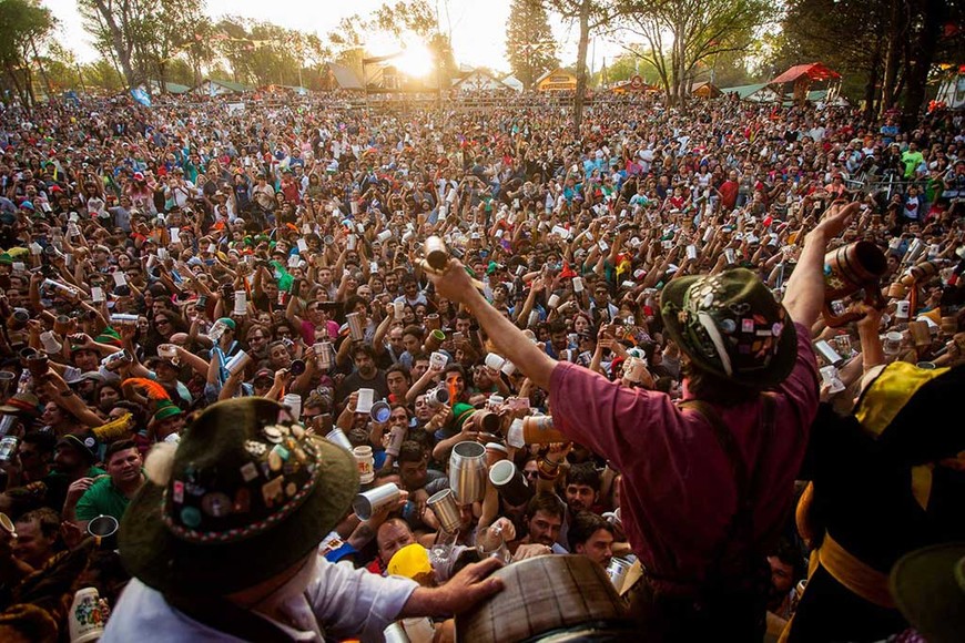 ELLITORAL_223271 |  Gentileza.