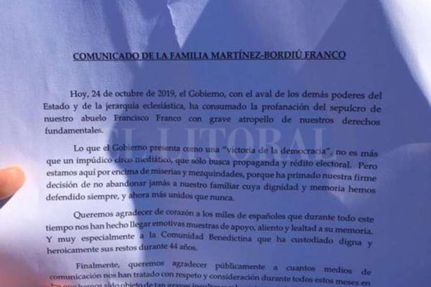 ELLITORAL_267771 |   Captura