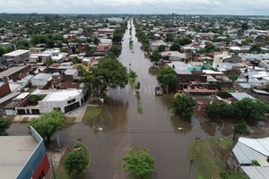 ELLITORAL_275954 |  Fernando Nicola