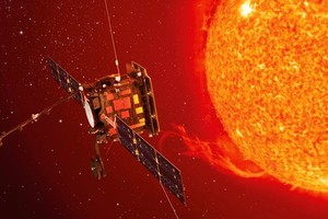 ELLITORAL_219141 |  NASA