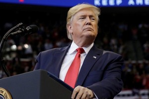 ELLITORAL_273074 |  Archivo