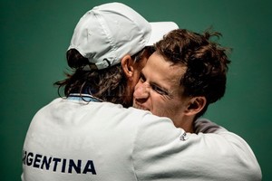 ELLITORAL_271953 |  AAT