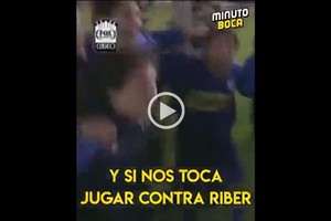 ELLITORAL_230133 |  Captura de pantalla.