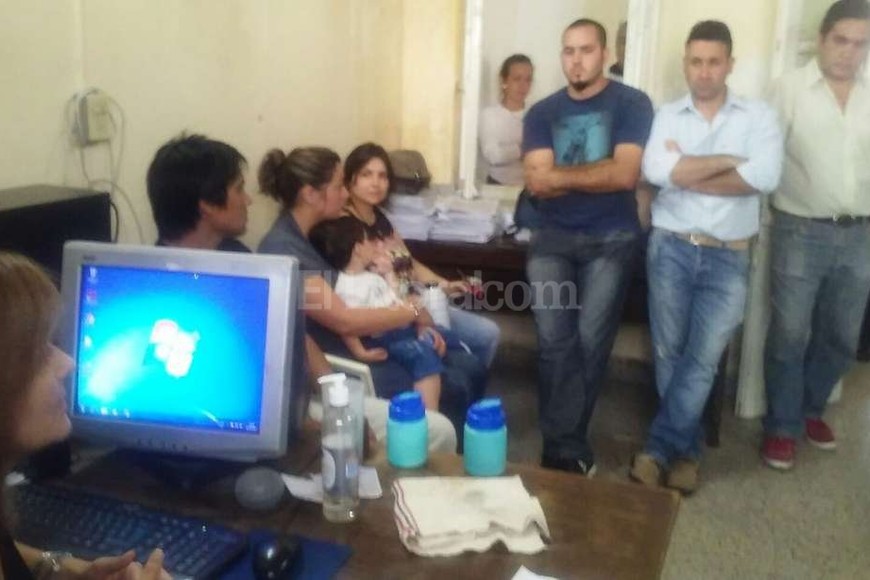 ELLITORAL_139338 |  El Litoral