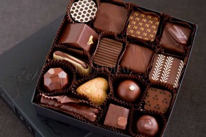 ELLITORAL_203615 |  Archivo El Litoral