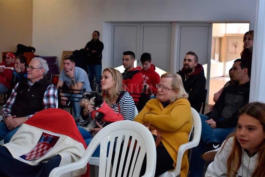 ELLITORAL_216991 | Transmedia VT