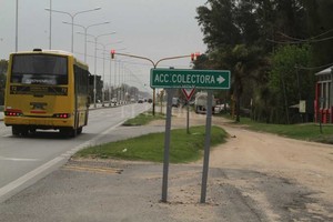 Guillermo Di Salvatore