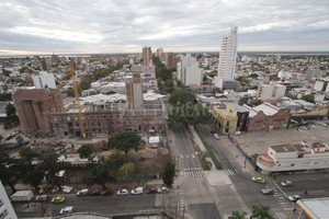 ELLITORAL_226943 |  Mauricio Garín
