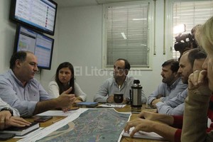 Guillermo Di Salvatore