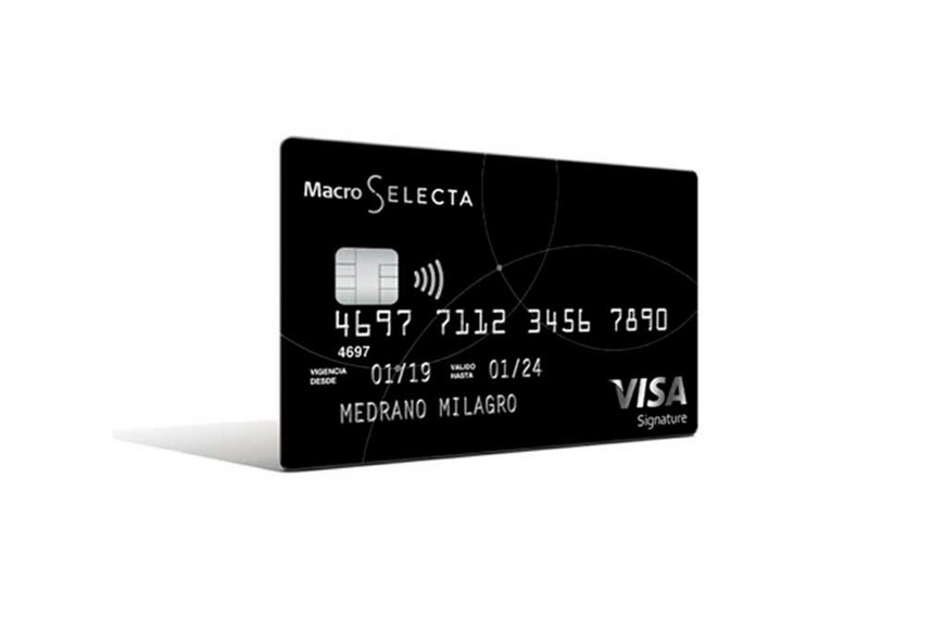 ELLITORAL_237778 |  Gentileza.