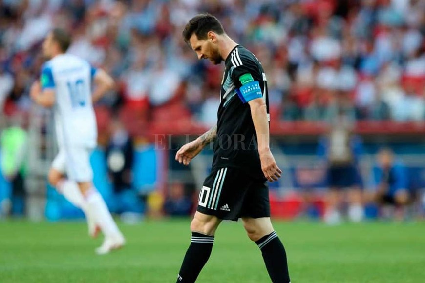 ELLITORAL_214304 |  FIFA