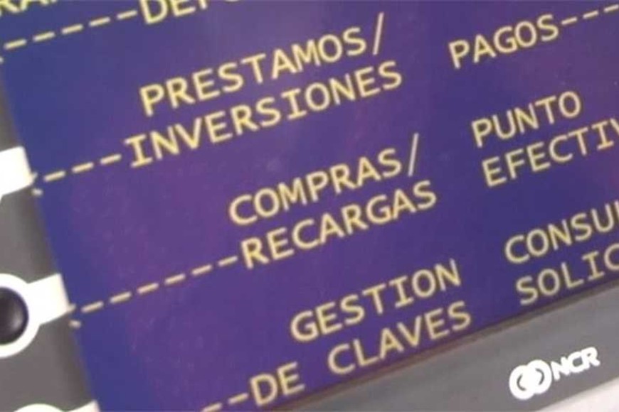 ELLITORAL_183621 |  Flavio Raina