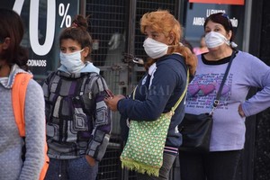 ELLITORAL_294677 |  Guillermo Di Salvatore