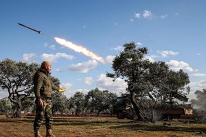 ELLITORAL_284781 |  Gentileza