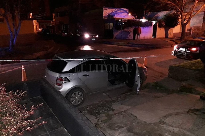 ELLITORAL_257923 |  Gentileza