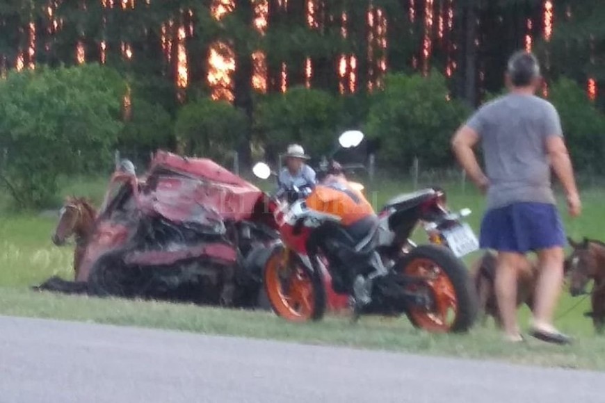 ELLITORAL_271312 |  Gentileza