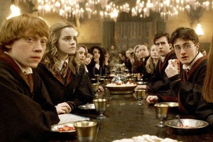 ELLITORAL_263020 |  Captura de pantalla