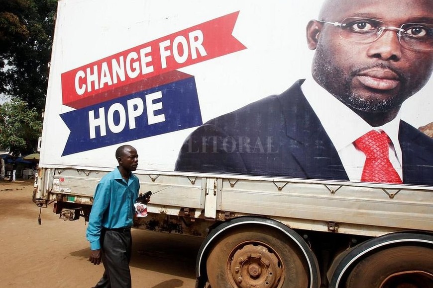 ELLITORAL_199430 |  Captura digital