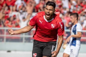 ELLITORAL_269609 |  Redes sociales