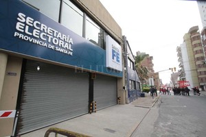 ELLITORAL_188246 |  Guillermo Di Salvatore