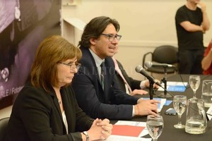 ELLITORAL_210584 |  Internet