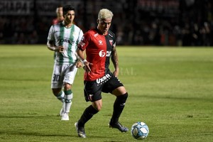 ELLITORAL_283646 |  Guillermo Vogt