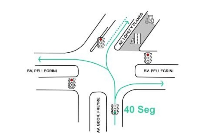 ELLITORAL_286607 |  Gentileza