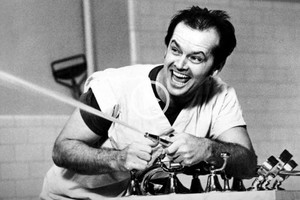 United Artists / Fantasy Film