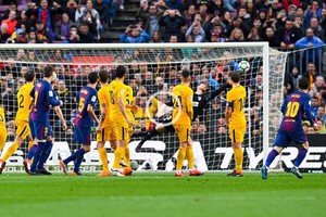 ELLITORAL_205011 |  DPA