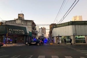 ELLITORAL_263410 |  El Litoral