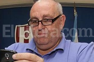 ELLITORAL_157002 |  El Litoral