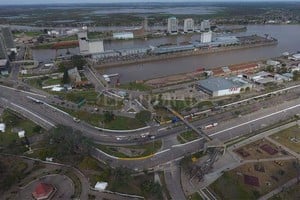 ELLITORAL_189233 |  El Litoral