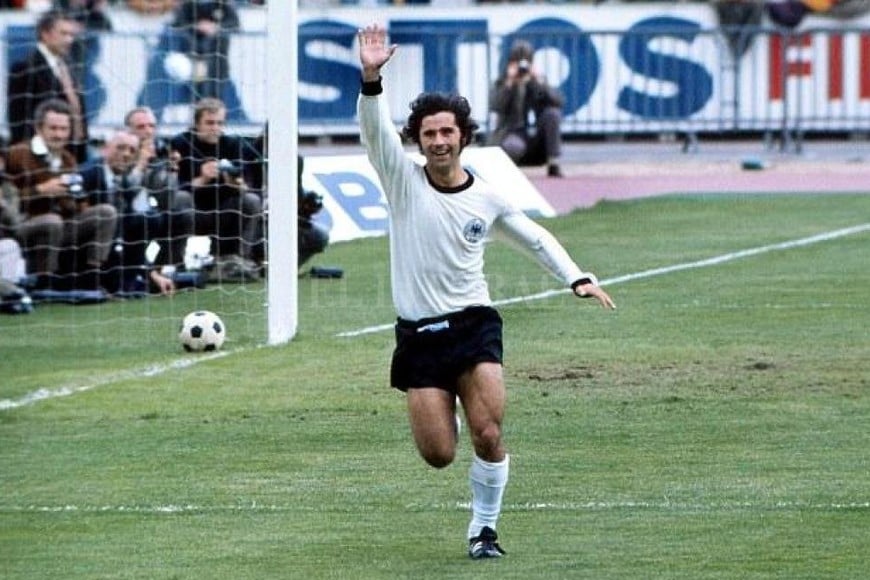 ELLITORAL_213937 |  Internet