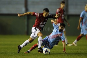 ELLITORAL_273738 |  Archivo El Litoral