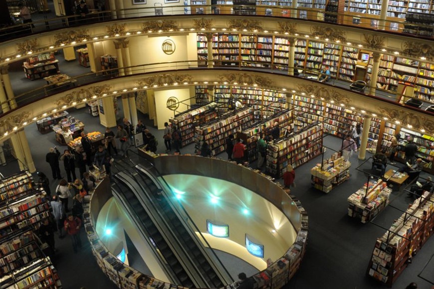 ELLITORAL_234689 |  german garcia adrasti